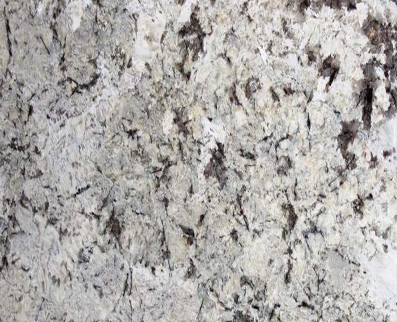 Alkasa white
