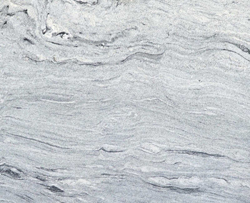 Viscont white