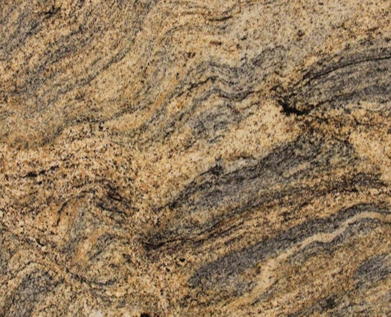 Canyon Gold