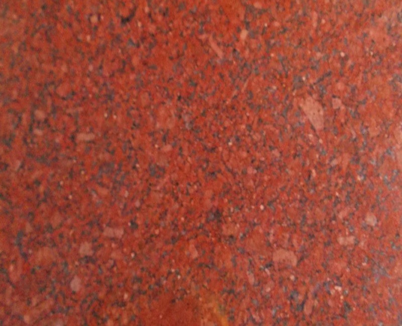 Gem Red
