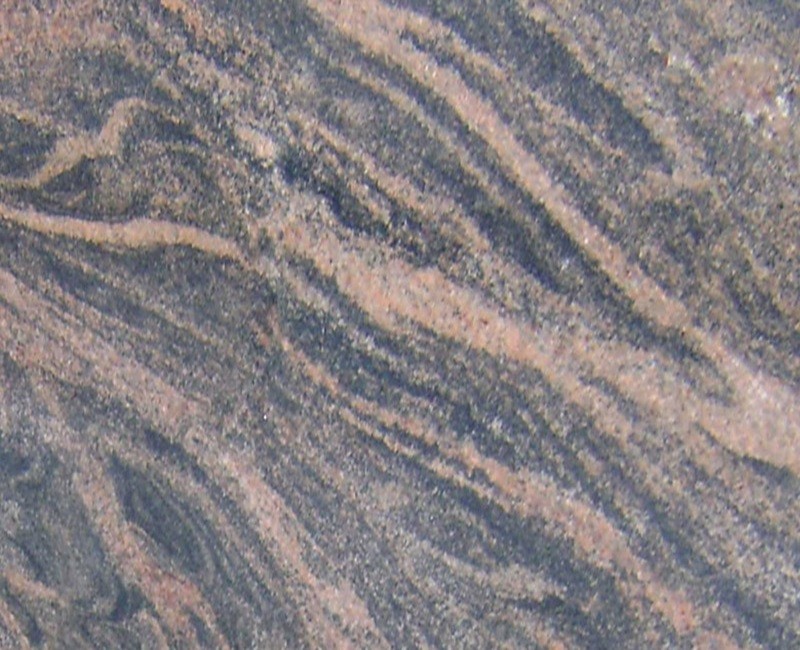 Himalayan Blue