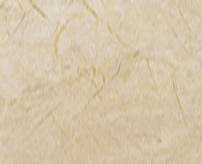 Safari Beige
