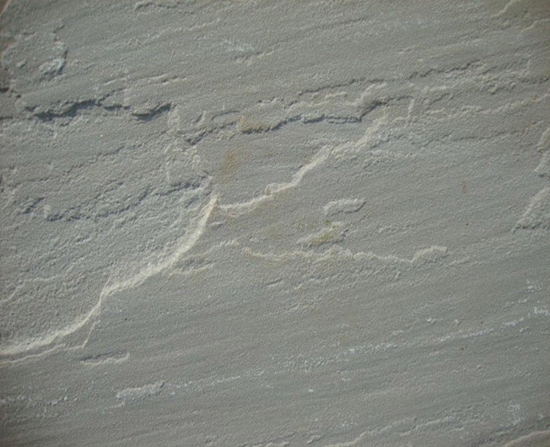 Kandala Grey