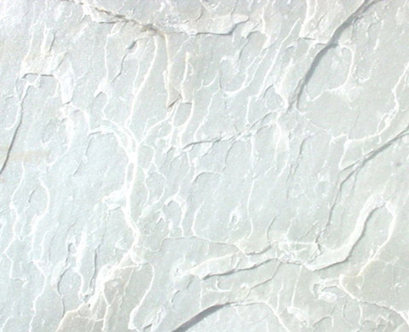 Himachal white