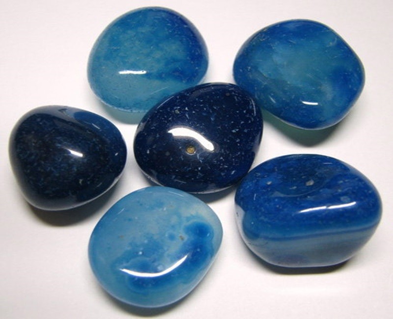 OnyxBluePebble