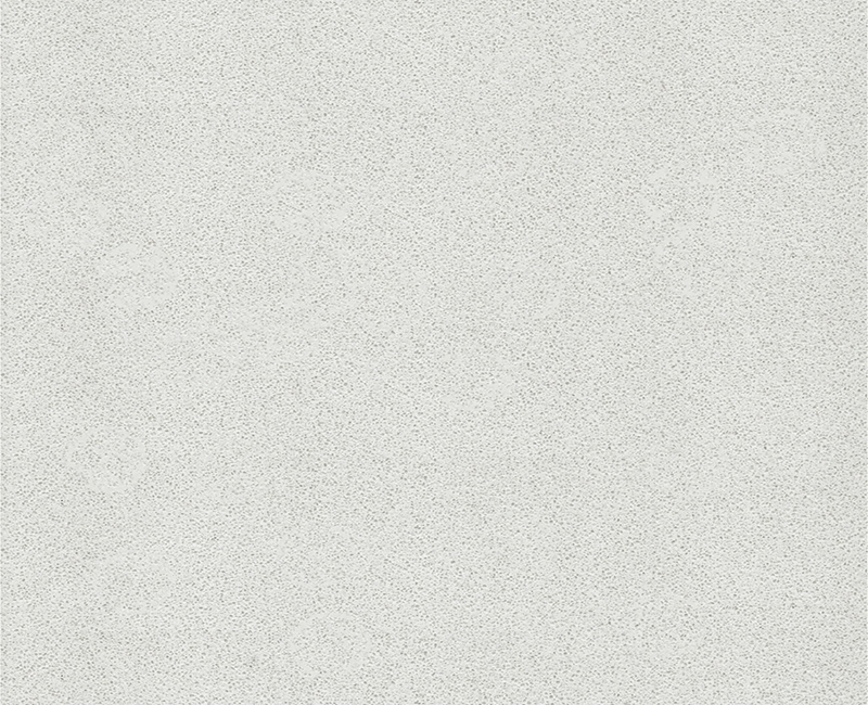 Glacier