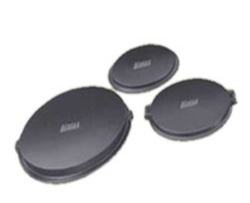 Sintex Smc Lids