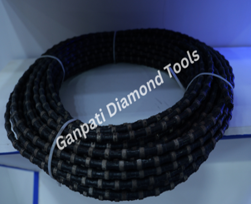 WIRE FOR CONCRETE