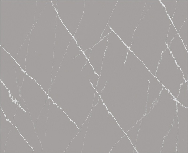 711-TUNDRA GREY