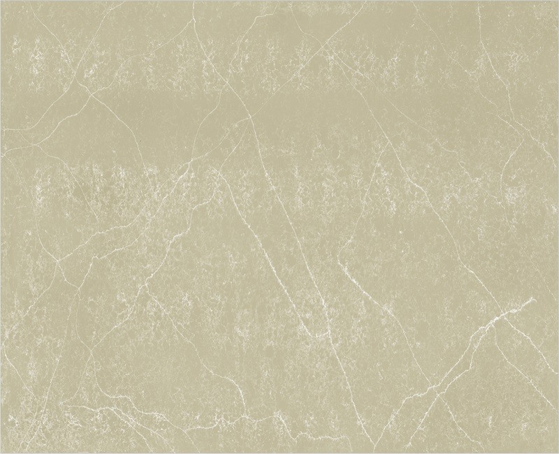 619-BAIKAL ICE