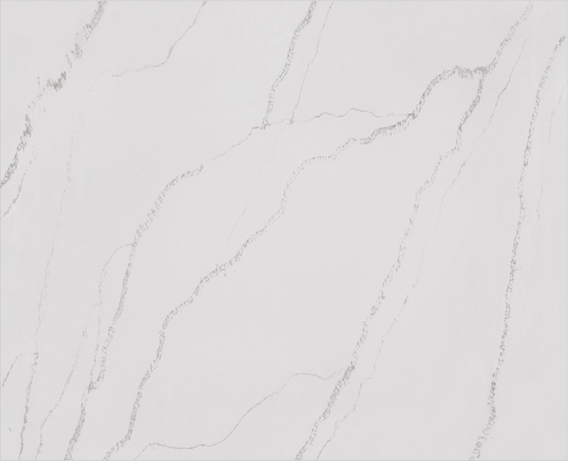 616-UNICO GREY