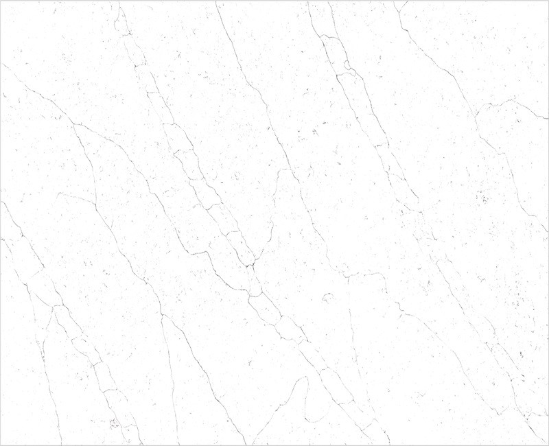 611-CALACATTA UNIQUE