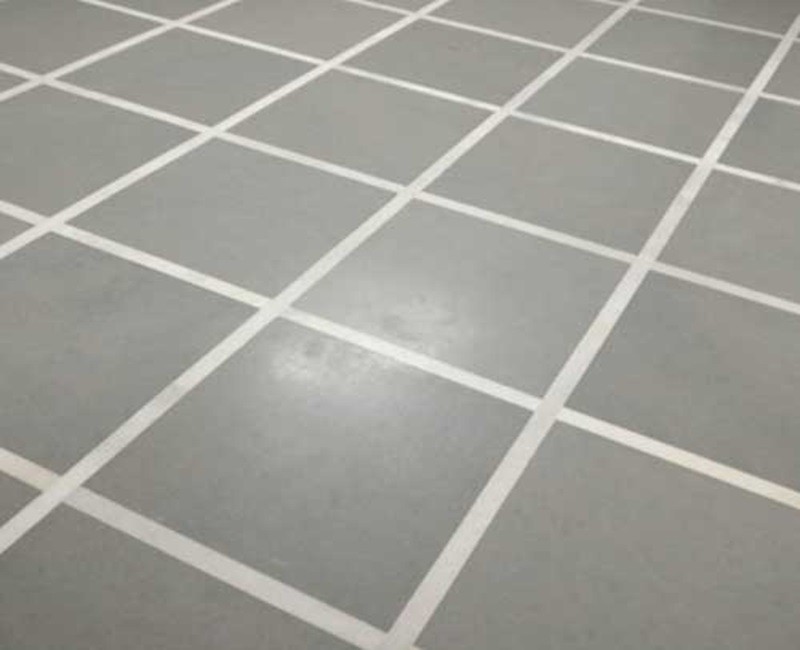 Green Kota Stone