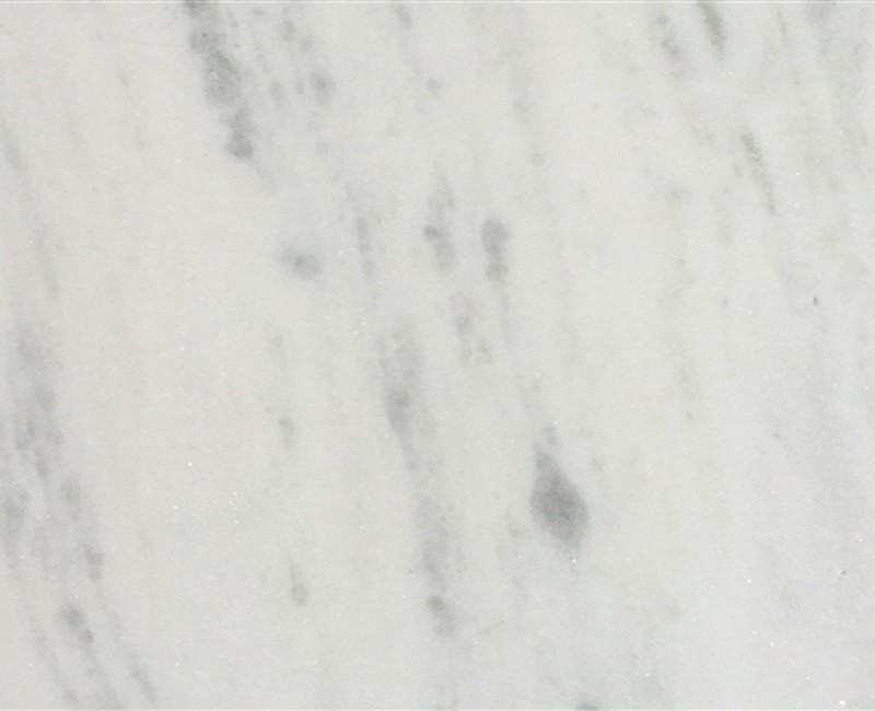 Agaria White