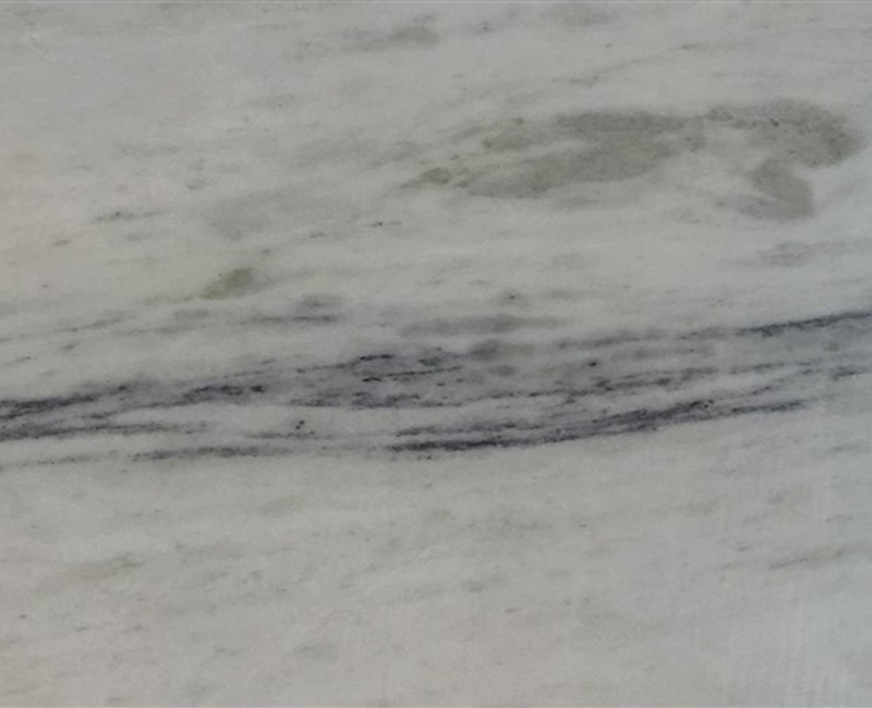 Albeta Agaria