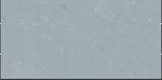 SEAFOAM