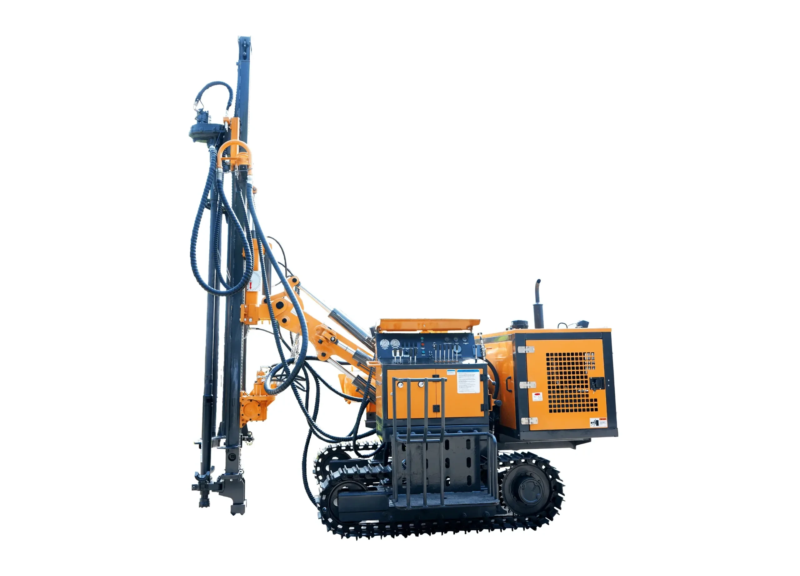 IRB 341 SP