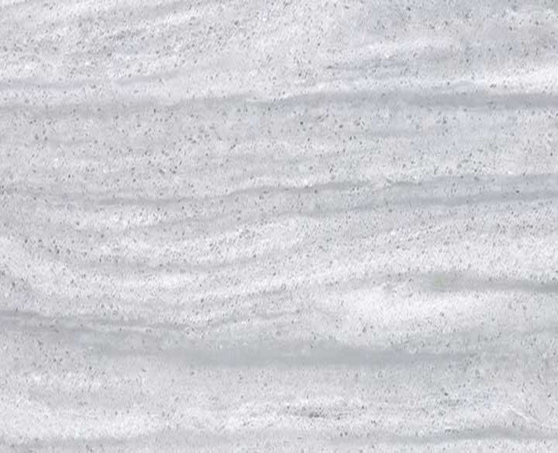 Nestos Grey