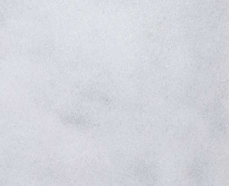 Kavala Semi White