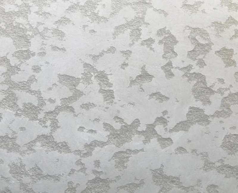 Designer Kota Stone