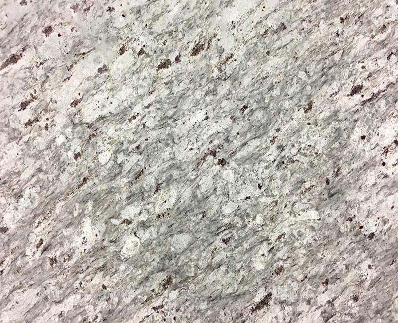 Moon White