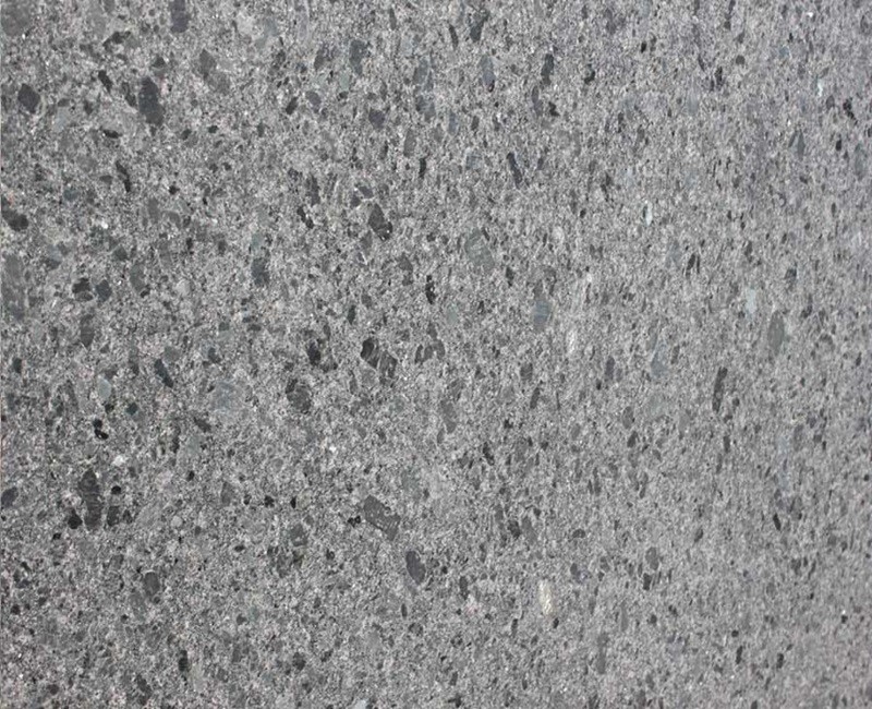 Steel Grey