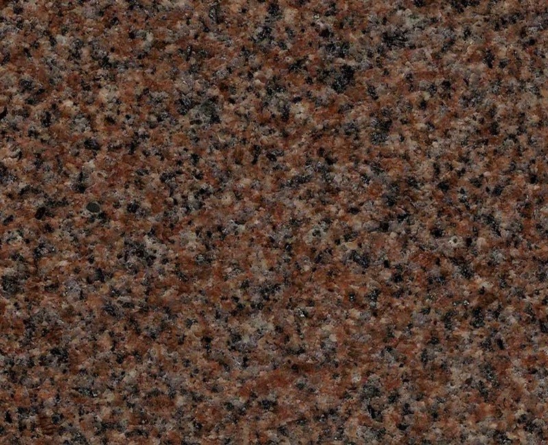 Imperial Pink