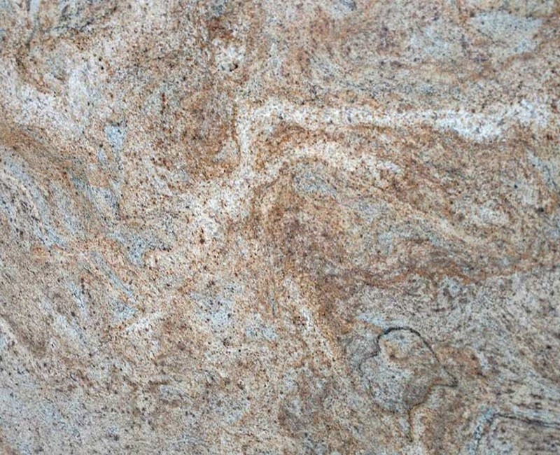 Himalayan Blue