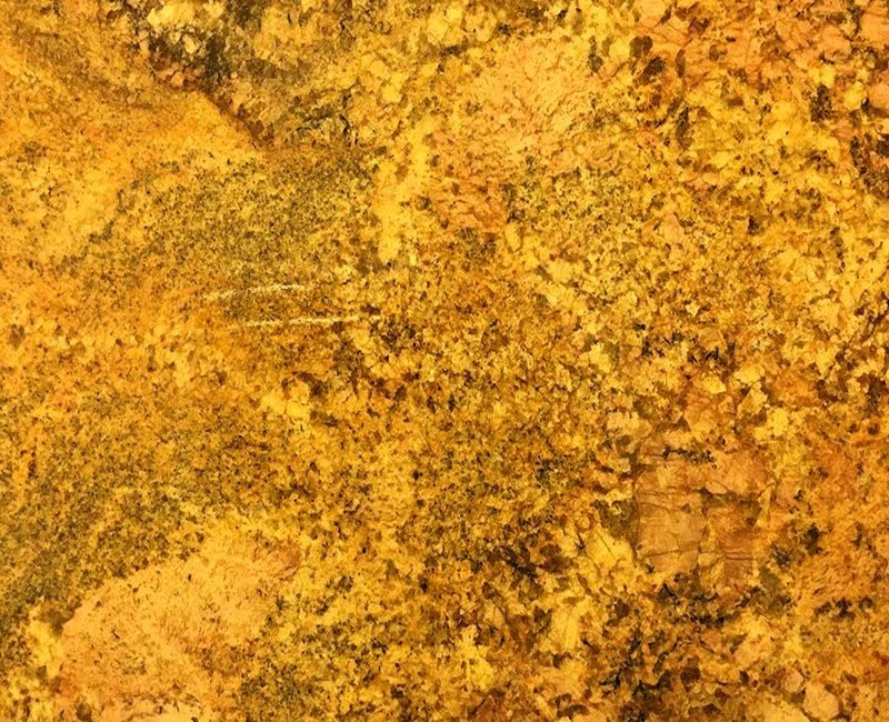 Imperial Gold