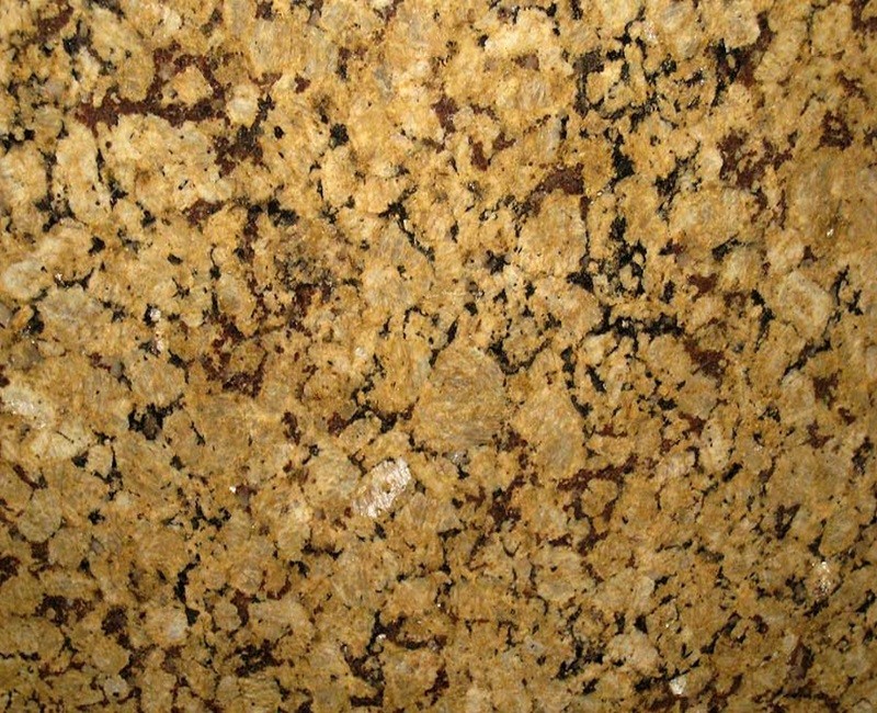 Moon Gold
