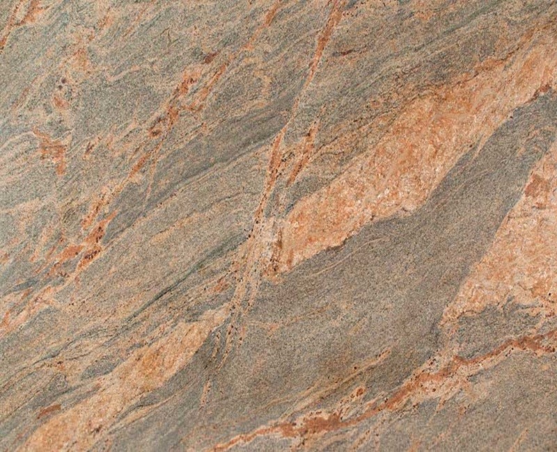 Indian Juparana