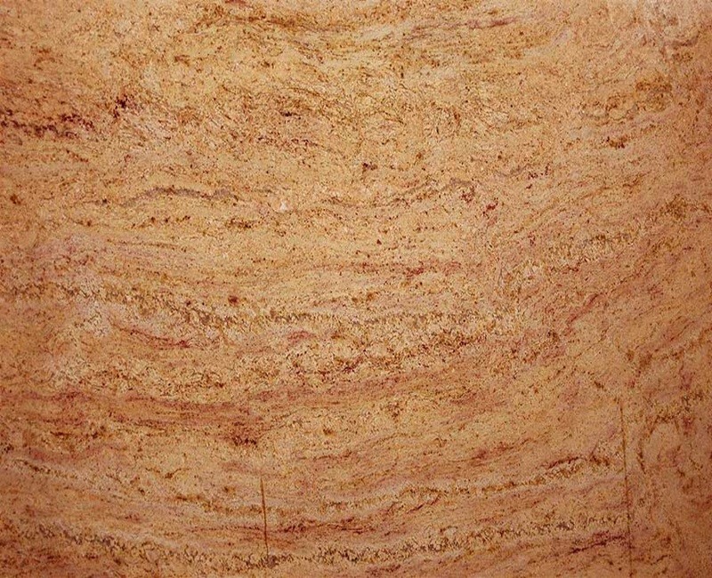 Vyara Gold