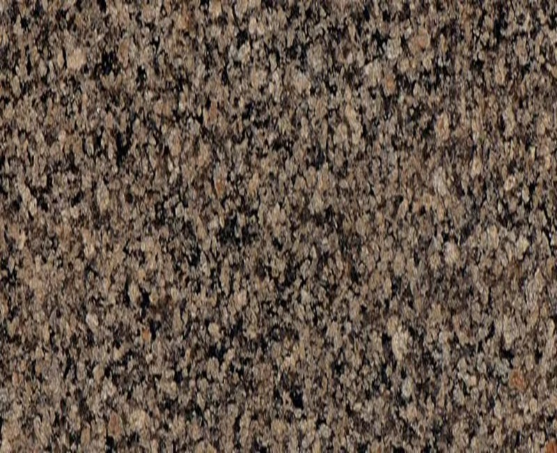 desert brown