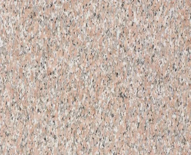 chima pink