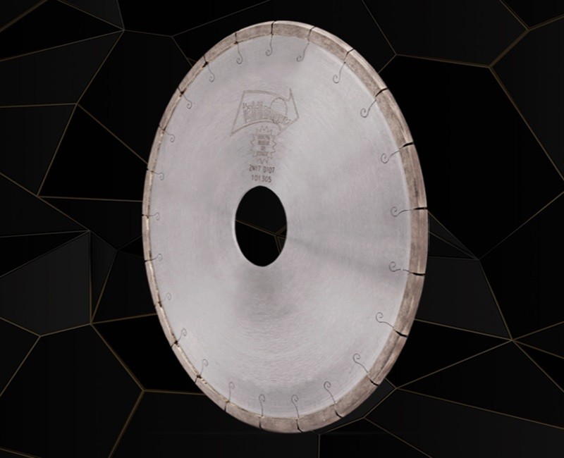 45° CUTTING BLADES