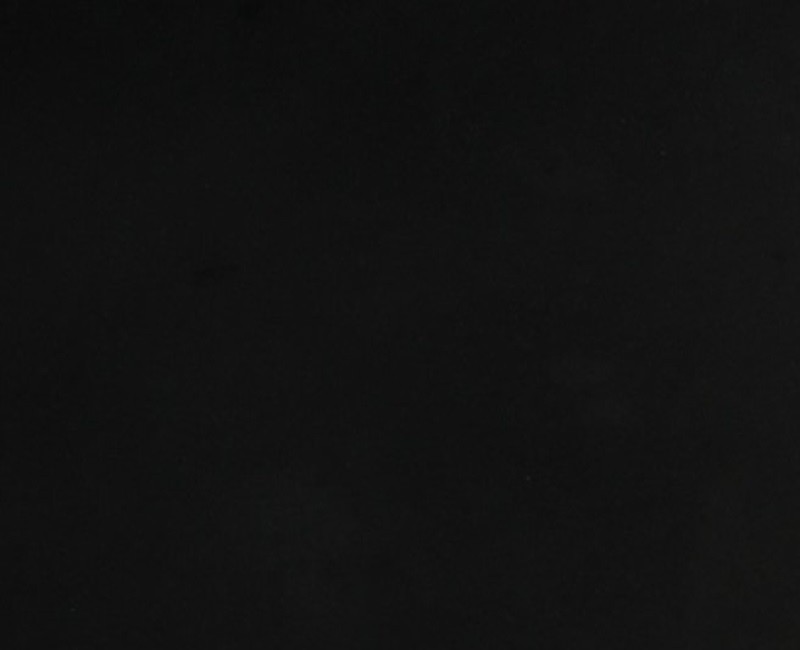 Absolute Black Granite