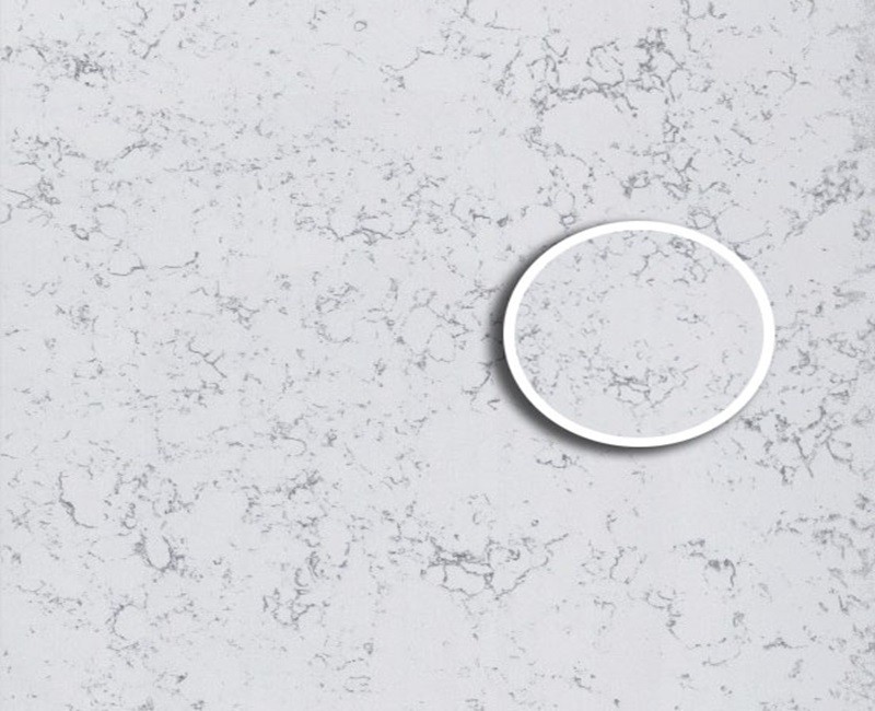 Carrara white