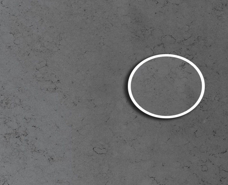 Milano Grey