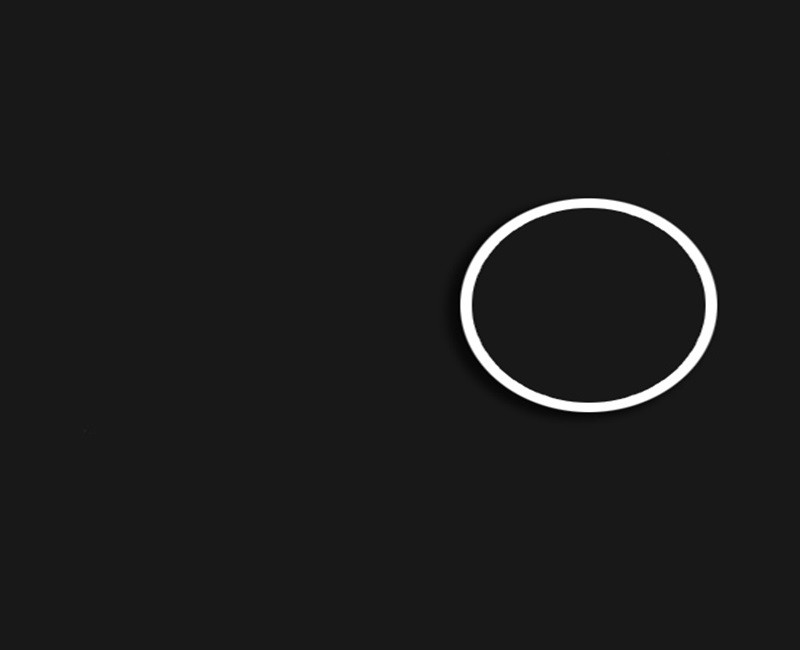 Pure Black