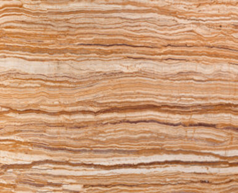 Imported Travertine