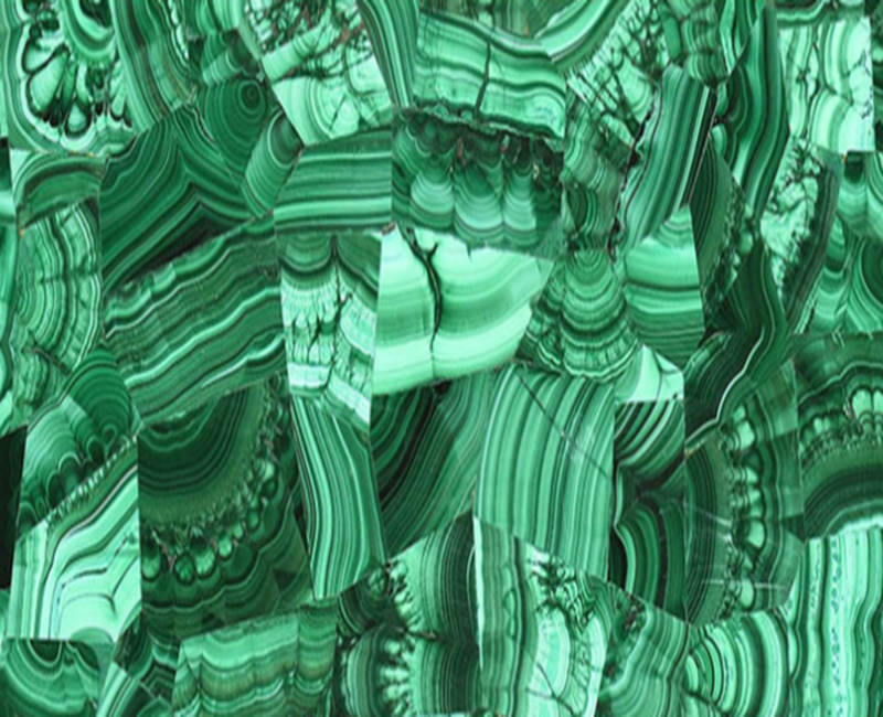 Malachite