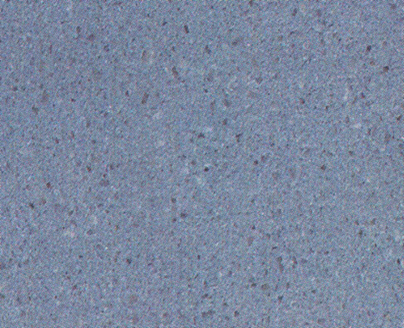 EC S 011 Aqua Azzuro