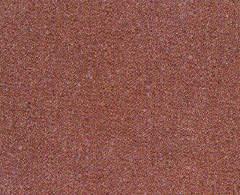 EC S 014 Ruby Red