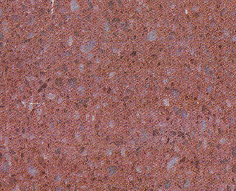 EC S 021 Porfido Rosso