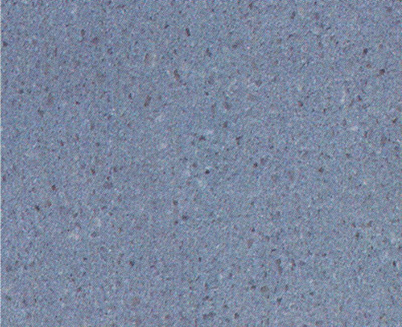 EC S 011 Aqua Azzuro
