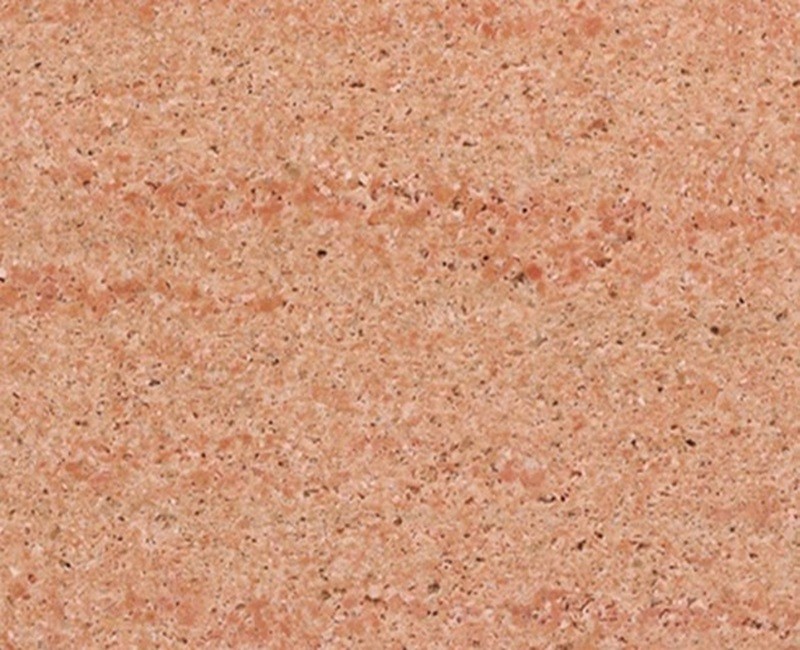 Lime Pink