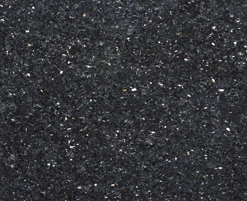 Black Galexy