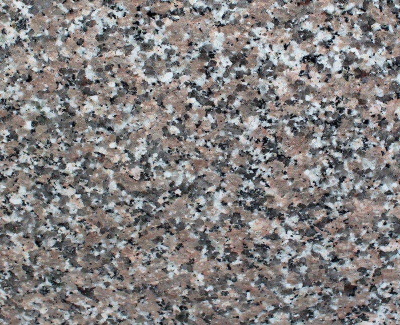 Chima Pink