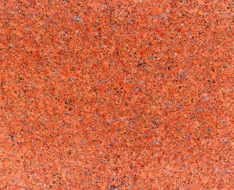 Lakha Red
