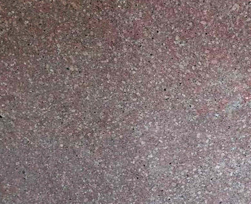 Copper Silk